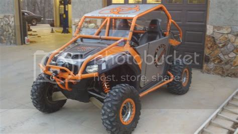 custom 09 rzr s SOLD | Polaris RZR Forum - RZR Forums.net