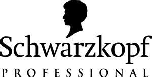 Schwarzkopf Professional Logo PNG Vector (EPS) Free Download