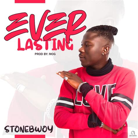 How many songs did stonebwoy? - iPhone Forum - Toute l'actualité iPhone, iPad, MacOS & Apple Watch