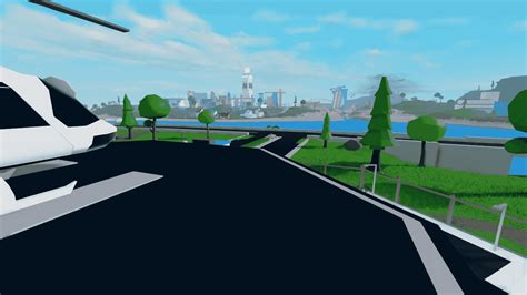 Roblox Mad City Wallpapers - Top Free Roblox Mad City Backgrounds - WallpaperAccess