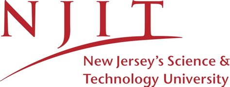 NJIT Offers Two Free Brownfield Training Sessions – Conduit Street