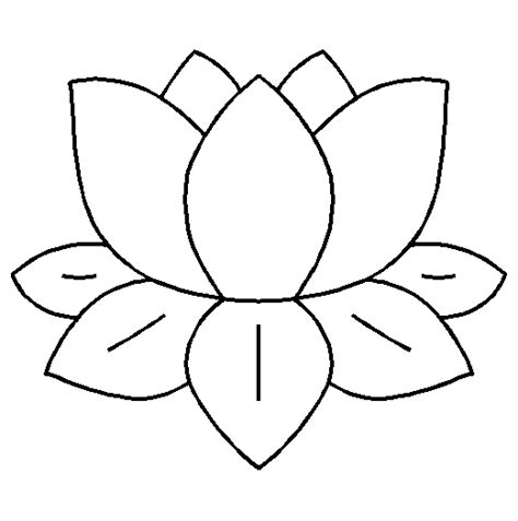 Free Lily Pad Template, Download Free Lily Pad Template png images, Free ClipArts on Clipart Library