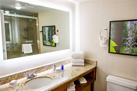 Hilton Ocala Rooms: Pictures & Reviews - Tripadvisor