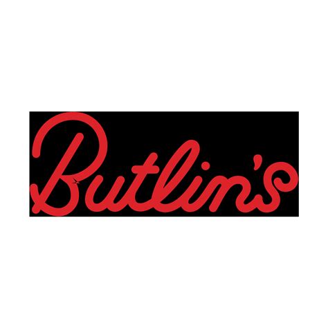 butlins.com Archives - SVG, PNG, AI, EPS Vectors