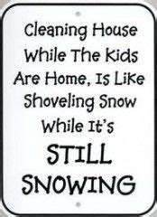 Shoveling Snow Quotes. QuotesGram