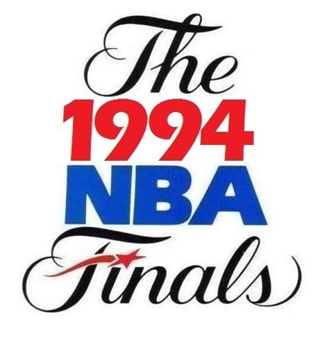 File:1994NBAFinals.png - Wikimedia Commons