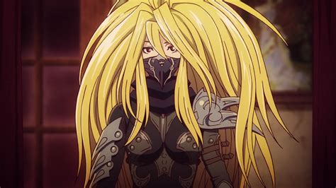 Image - Amira trying clothes5.png | Shingeki no Bahamut Genesis Wiki | FANDOM powered by Wikia