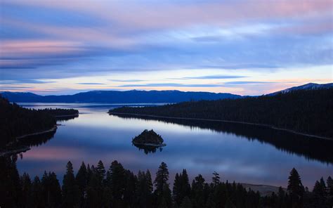 🔥 [30+] Lake Tahoe 4K Wallpapers | WallpaperSafari