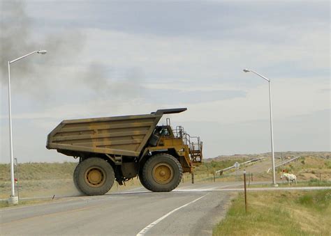 File:Coal hauler.jpg - Wikipedia