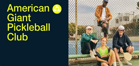 Stylish Pickleball Clothing That Lasts