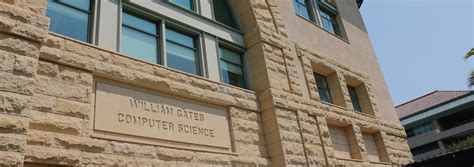 Gates Team | Engineering Research Administration