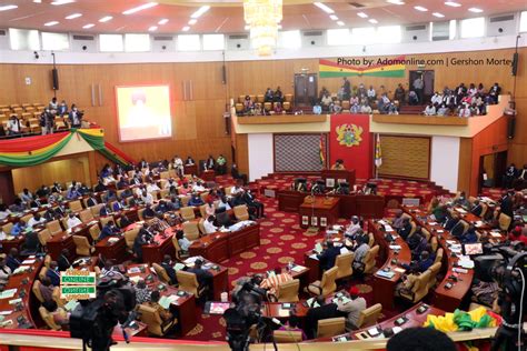 NPP MP ministers disrespecting their colleagues in Parliament – Subin ...