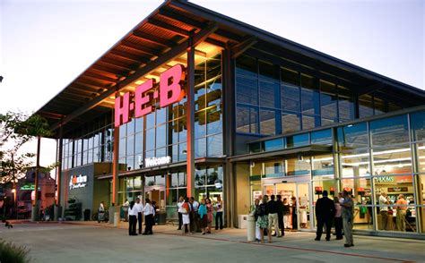 H-E-B launches anti-bullying initiative in Texas schools - DefenderNetwork.com