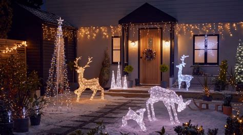 Etters Christmas Lights | Christmas Lights Displays 2024 in Etters