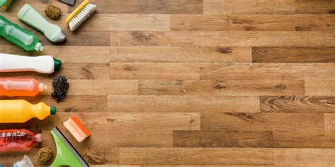 How To Remove Wax From Hardwood Floors? Guide In 8 Steps!