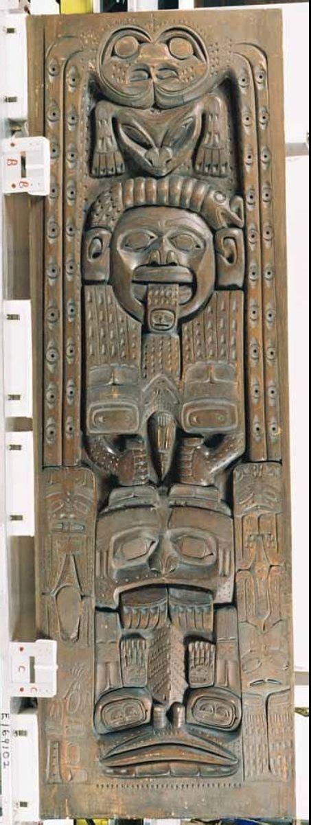 470 Tlingit ideas | tlingit, native art, northwest coast