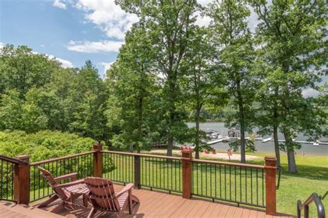 Hotel Amenities | Suites at Silver Tree | Deep Creek Lake | Suites at ...