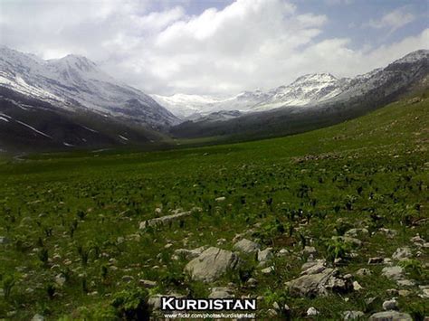 kurdistan Photo Nature & Landscapes kurdistan | KURDISTAN🌟 كوردستان | Flickr