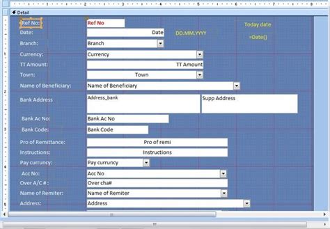 Pin on SQL