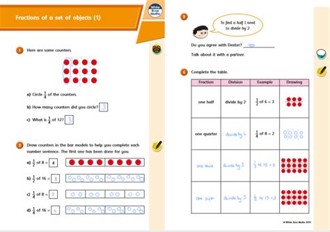 Y3 - Home Learning