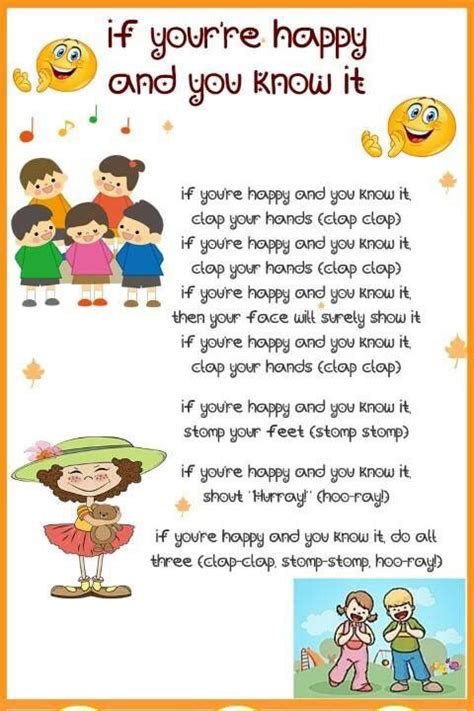 Nursery rhymes | Short nursery rhymes, Nursery rhymes lyrics, Kids ...