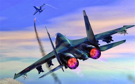 1080P HD Jet Fighter Wallpaper - WallpaperSafari