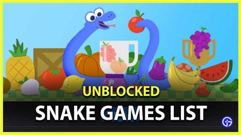 Snake Game Hacked Google Sites - BEST GAMES WALKTHROUGH