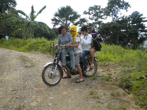 Direct Patient Care in the Philippines: Day 94 Dalaguete, Cebu