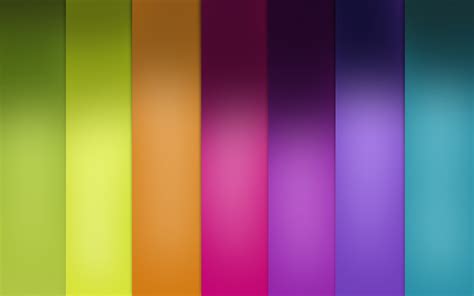 Rainbow Line Background Wallpapers 25056 - Baltana