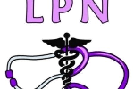 Collection of Lpn clipart | Free download best Lpn clipart on ClipArtMag.com