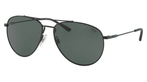 Polo Ralph Lauren PH3111 Sunglasses