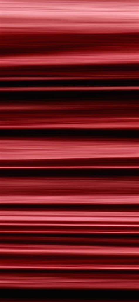 1125x2436 Red Abstract 5k Iphone XS,Iphone 10,Iphone X ,HD 4k Wallpapers,Images,Backgrounds ...