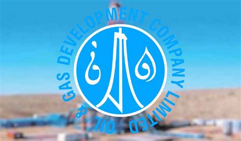 OGDCL Unleashes New Oil Well in Sindh, Boosting National Production by 1,850 Barrels Daily