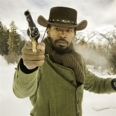 Who Are The 10 Most Bad Ass African American Movie Cowboys Of All Time ...