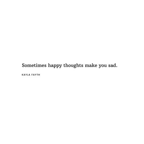 Nostalgia Quotes - ShortQuotes.cc