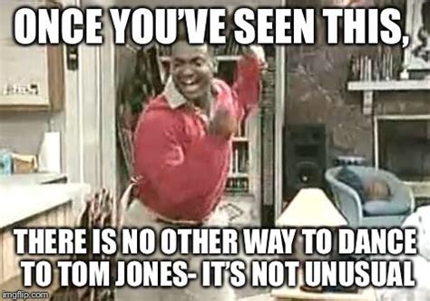 10 Fresh Prince Of Bel-Air Memes That Are Too Hilarious For Words