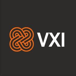 VXI Global Solutions Employment and Reviews | SimplyHired