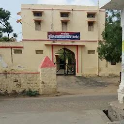 Police station Sanchore - State police - Sanchore - Rajasthan | Yappe.in