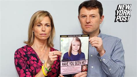 'Disgusting' Madeleine McCann burger van ad banned by Watchdog | indy100