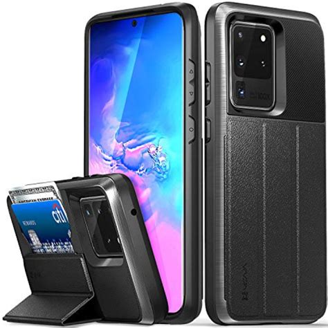 8 Must-Have Samsung Fold Cases In 2020 | IBTimes