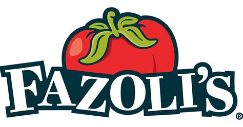 Fazoli’s On The Road To Expansion With TravelCenters of America