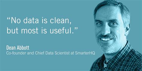 23 Must-Read Quotes About Data [& What They Really Mean]