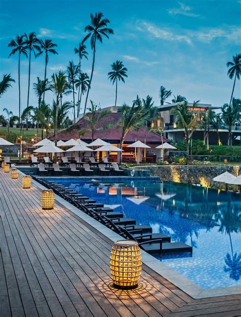 Peace Haven Tangalle Resort, Sri Lanka: The 50 Hottest Luxury Hotel Openings in 2020 | Luxury ...