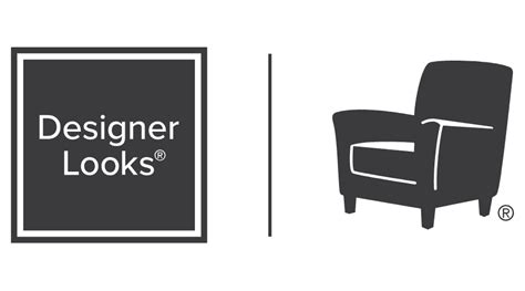 American Signature Furniture Logo Vector - (.SVG + .PNG) - GetLogoVector.Com