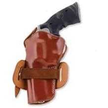 Amazon.com: Ruger Blackhawk Holster