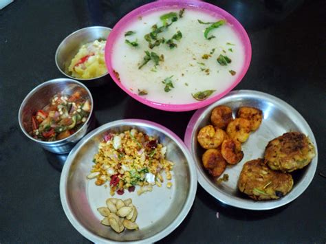 World Pakhala Divas 2021: Here’s All You Need to Know About Odisha’s Favourite Dish! – Odisha ...