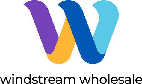 Windstream Newsroom - Windstream Wholesale Announces Cooperation ...