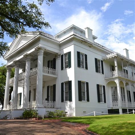 THE 15 BEST Things to Do in Natchez - 2024 (with Photos) - Tripadvisor