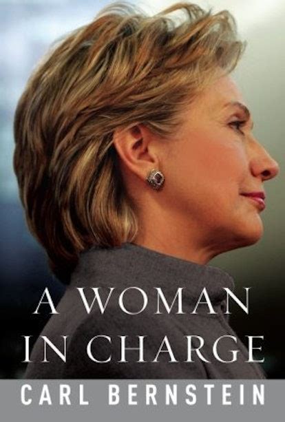 8 Books About Hillary Clinton