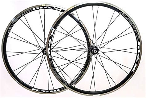 Best road bicycle wheelset Reviews 2023 [Top Rated in USA] - Fresh UP ...